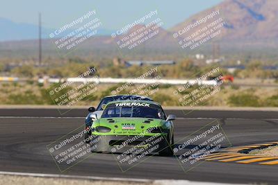 media/Nov-12-2022-Nasa (Sat) [[1029d3ebff]]/Race Group B/Warm Up Turn 11/